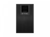 Armac Zasilacz awaryjny UPS Office On-Line PF1 3000VA LCD 8X IEC C13 metalowa obudowa  DUST-FREE